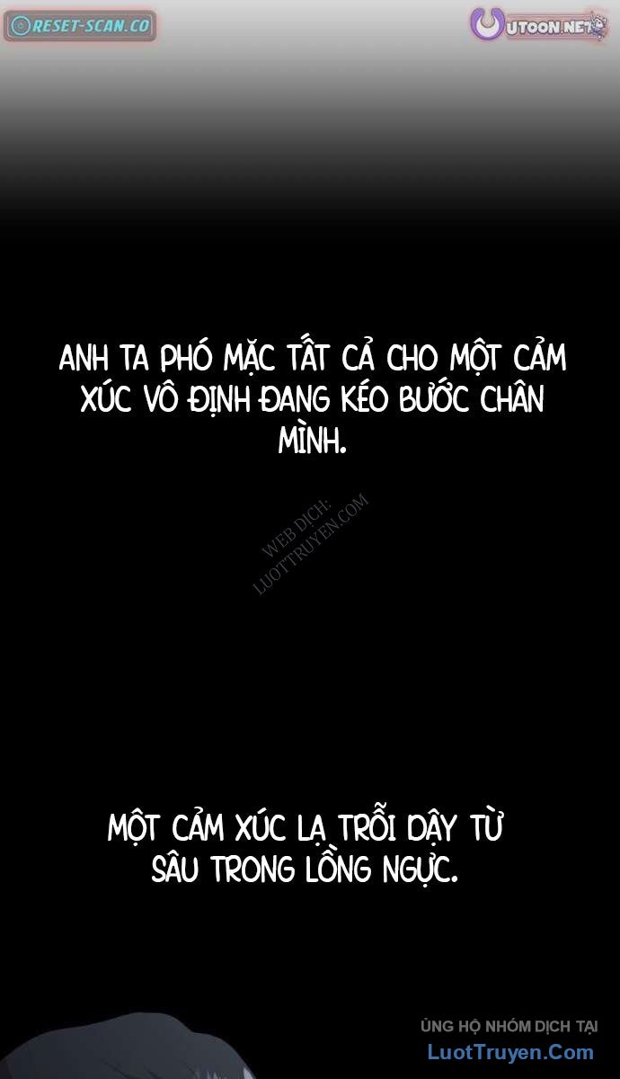 Diễn Viên Quái Vật Bị Ma Ám Chapter 3 - Trang 47