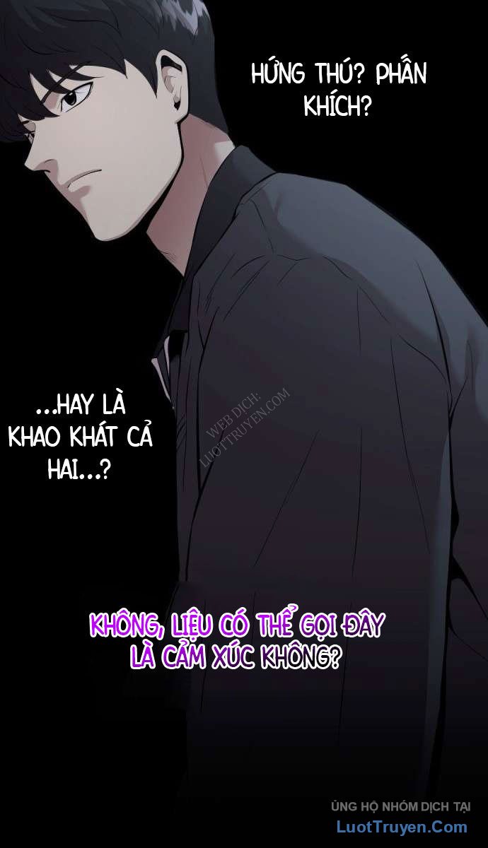 Diễn Viên Quái Vật Bị Ma Ám Chapter 3 - Trang 48