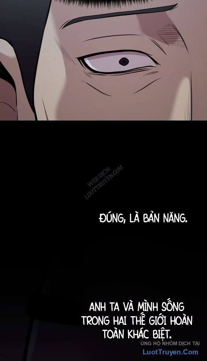 Diễn Viên Quái Vật Bị Ma Ám Chapter 3 - Trang 50