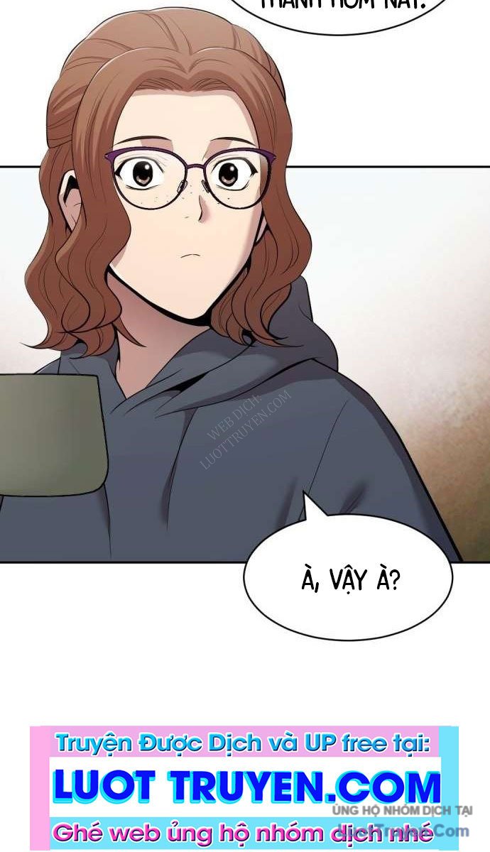 Diễn Viên Quái Vật Bị Ma Ám Chapter 3 - Trang 5