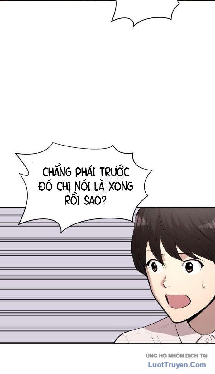 Diễn Viên Quái Vật Bị Ma Ám Chapter 3 - Trang 8