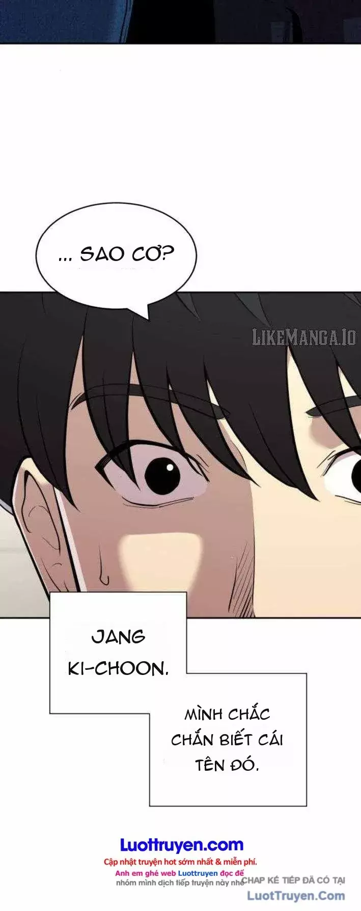 Diễn Viên Quái Vật Bị Ma Ám Chapter 4 - Trang 16