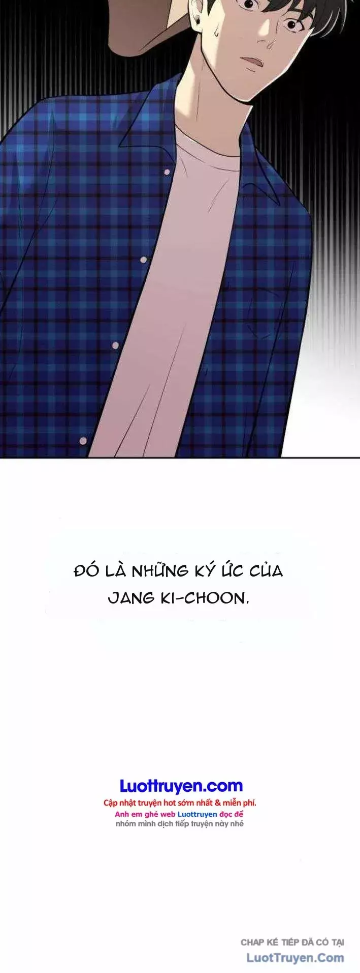 Diễn Viên Quái Vật Bị Ma Ám Chapter 4 - Trang 18