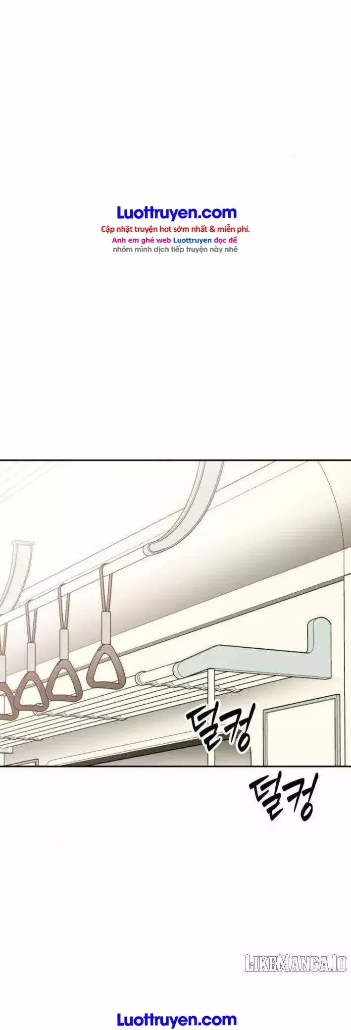 Diễn Viên Quái Vật Bị Ma Ám Chapter 4 - Trang 25