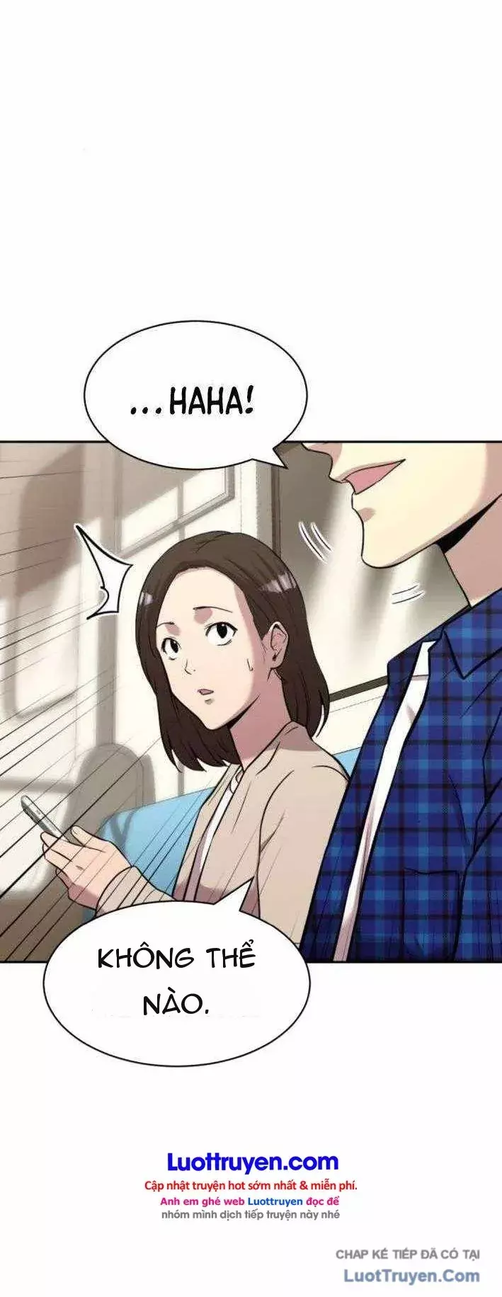 Diễn Viên Quái Vật Bị Ma Ám Chapter 4 - Trang 28