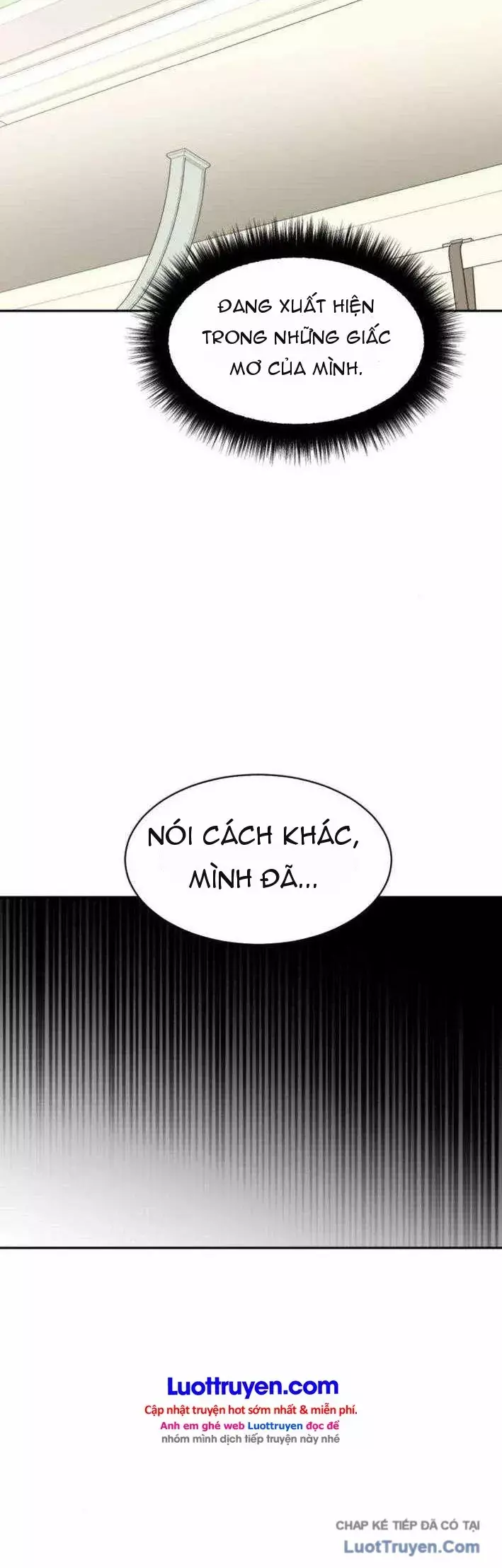 Diễn Viên Quái Vật Bị Ma Ám Chapter 4 - Trang 40
