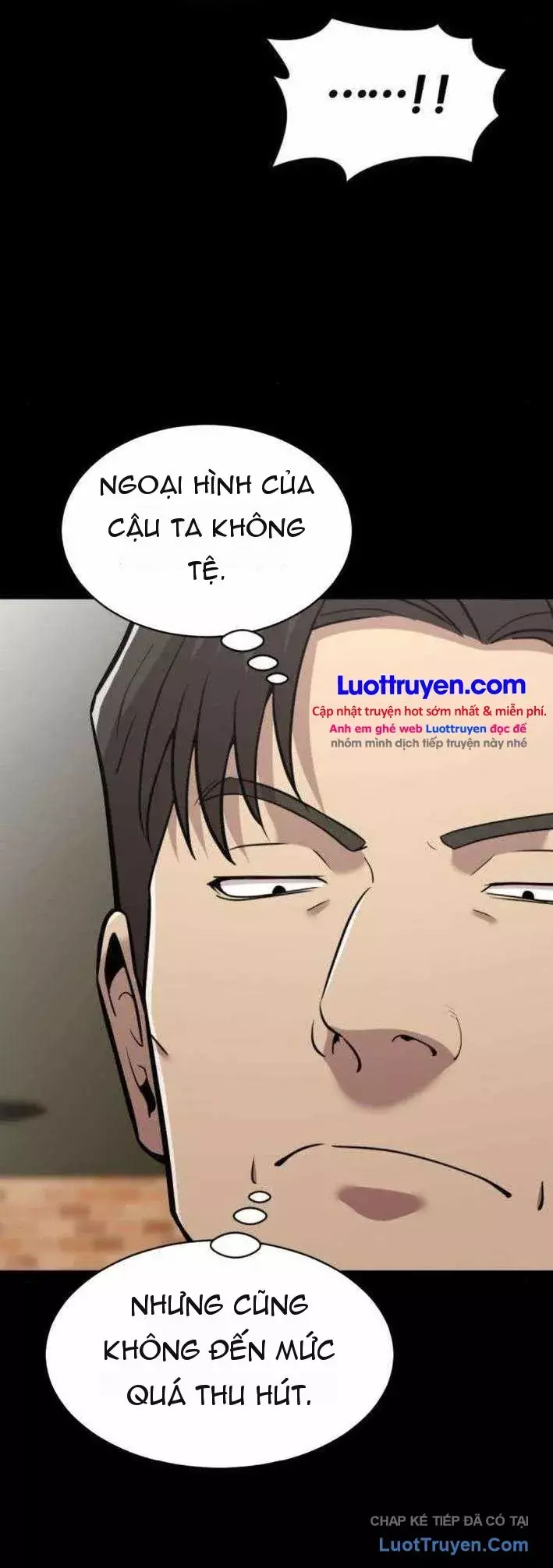 Diễn Viên Quái Vật Bị Ma Ám Chapter 5 - Trang 10