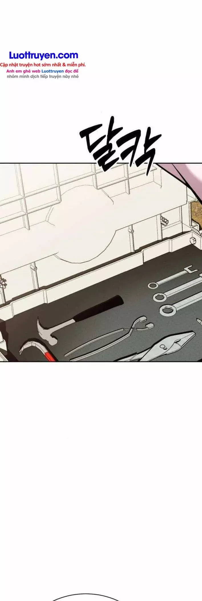 Diễn Viên Quái Vật Bị Ma Ám Chapter 5 - Trang 27