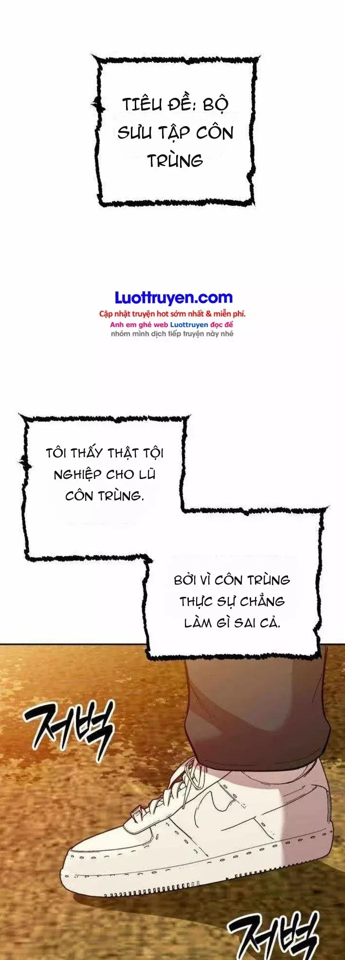 Diễn Viên Quái Vật Bị Ma Ám Chapter 5 - Trang 44
