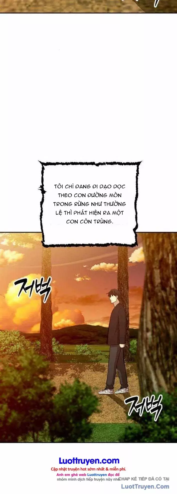 Diễn Viên Quái Vật Bị Ma Ám Chapter 5 - Trang 45