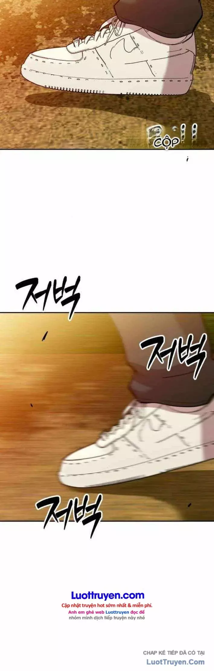 Diễn Viên Quái Vật Bị Ma Ám Chapter 5 - Trang 47