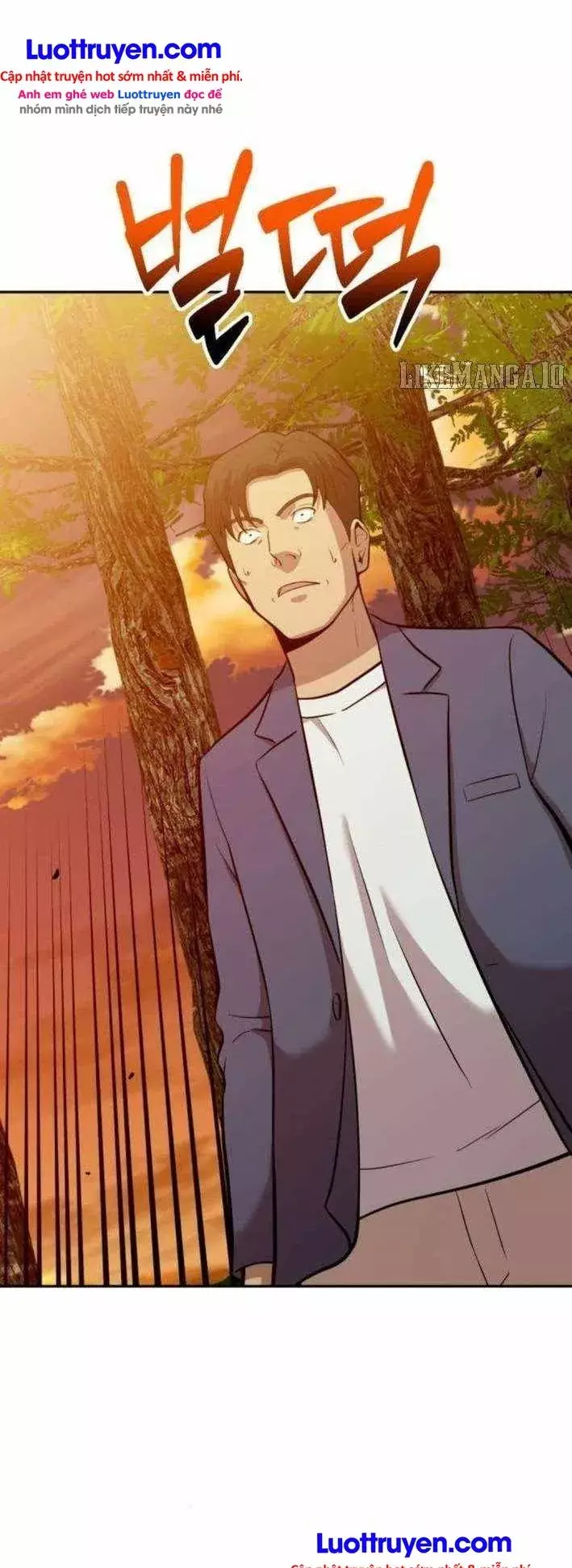 Diễn Viên Quái Vật Bị Ma Ám Chapter 5 - Trang 50