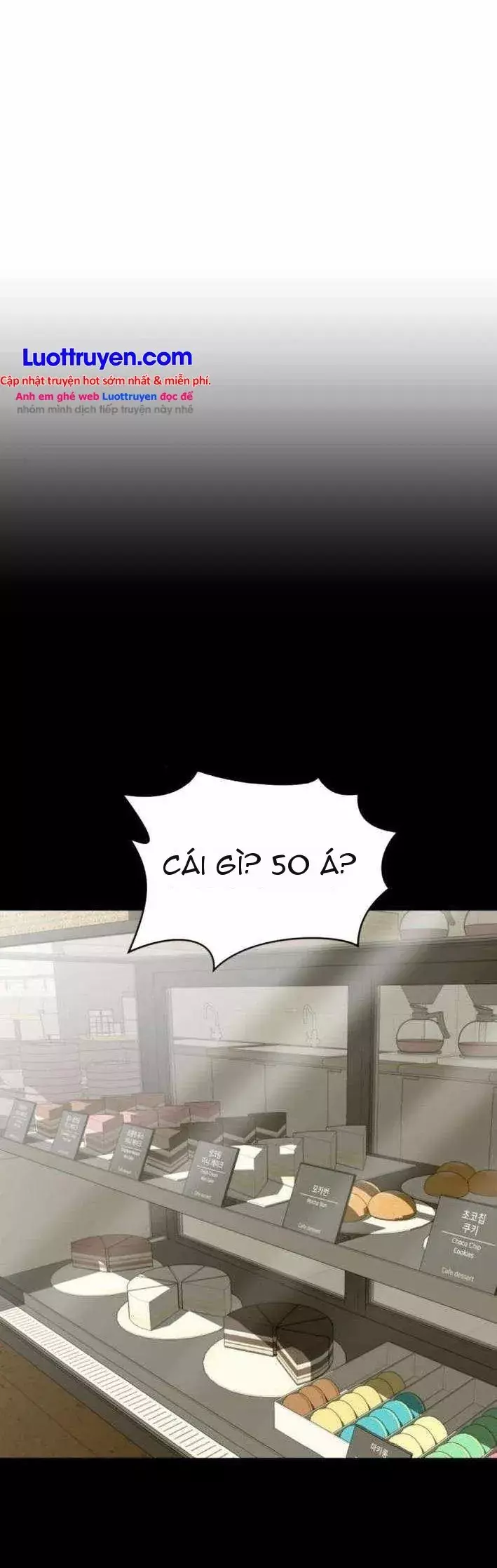 Diễn Viên Quái Vật Bị Ma Ám Chapter 5 - Trang 7