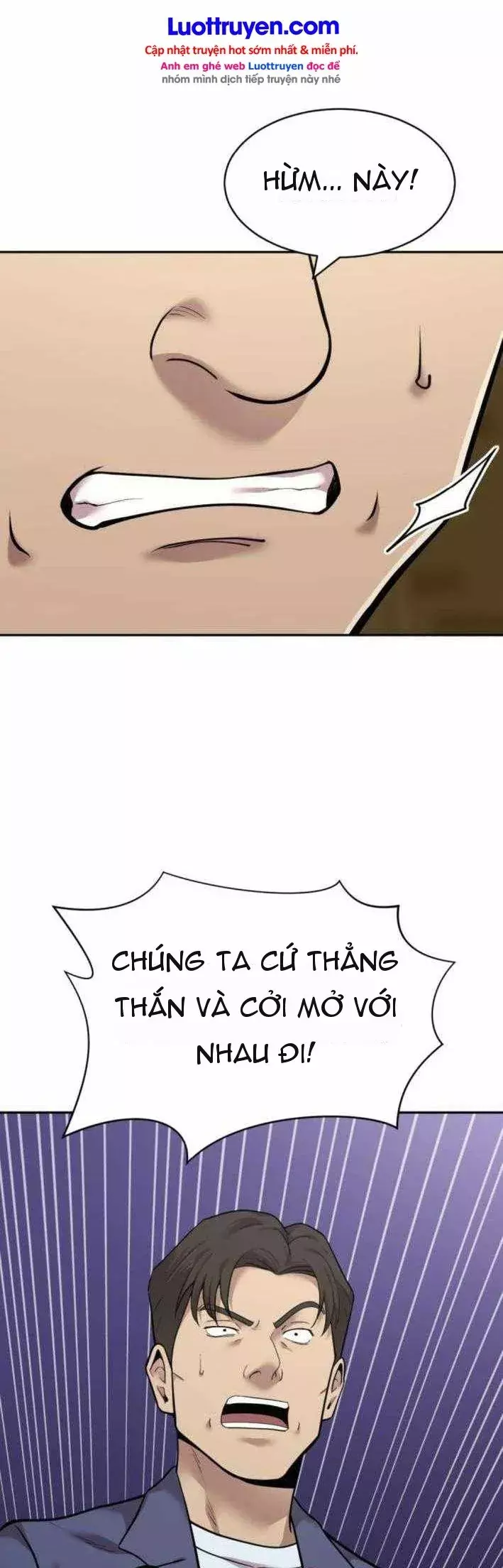Diễn Viên Quái Vật Bị Ma Ám Chapter 6 - Trang 15