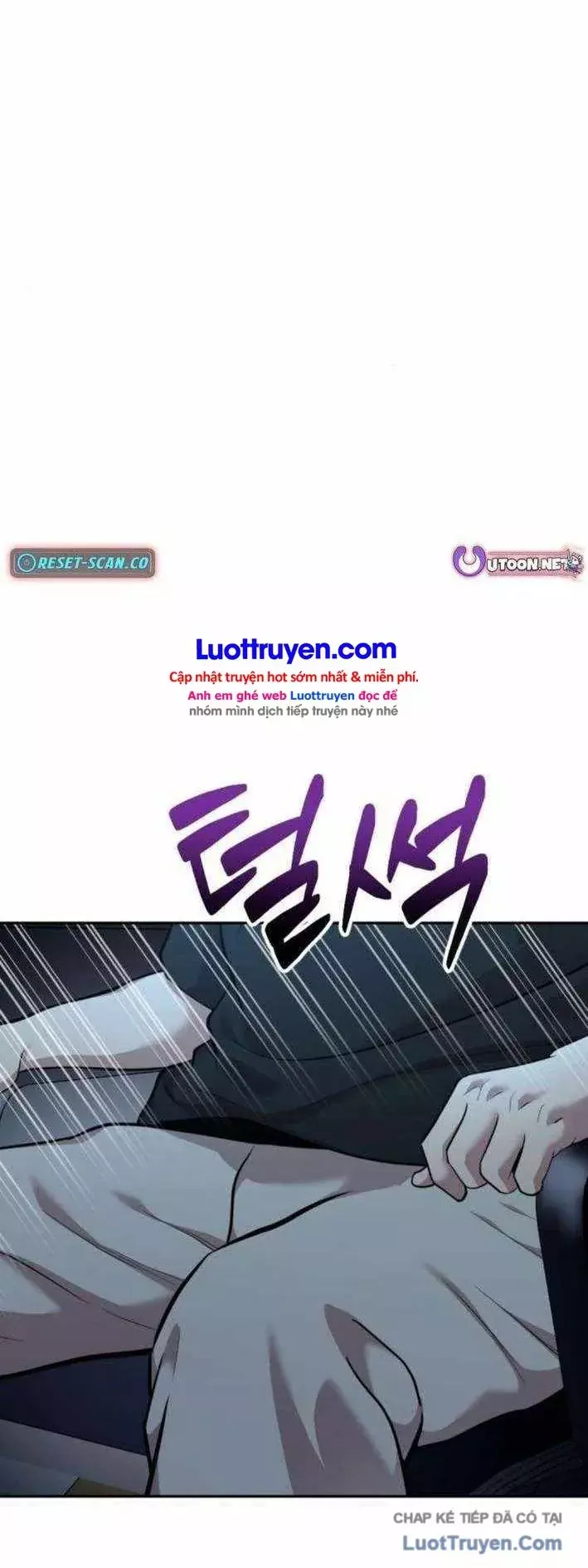 Diễn Viên Quái Vật Bị Ma Ám Chapter 6 - Trang 18