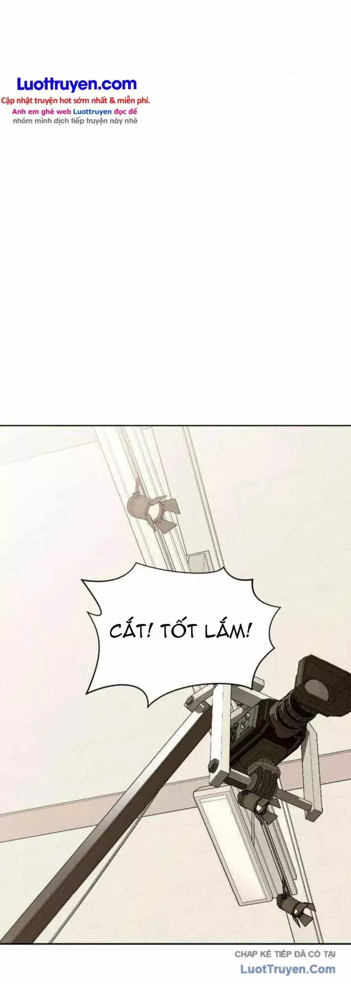 Diễn Viên Quái Vật Bị Ma Ám Chapter 6 - Trang 30