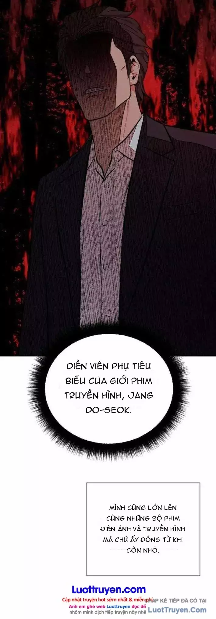 Diễn Viên Quái Vật Bị Ma Ám Chapter 6 - Trang 39