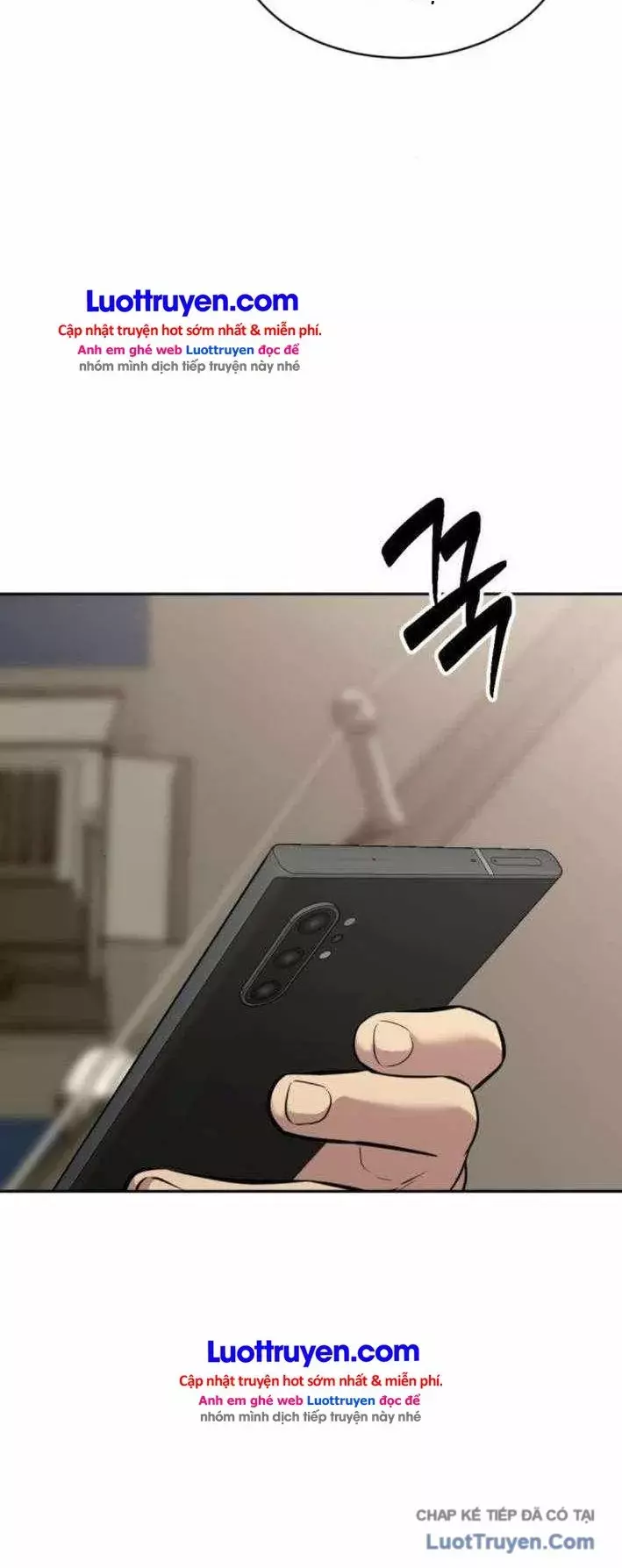 Diễn Viên Quái Vật Bị Ma Ám Chapter 6 - Trang 41