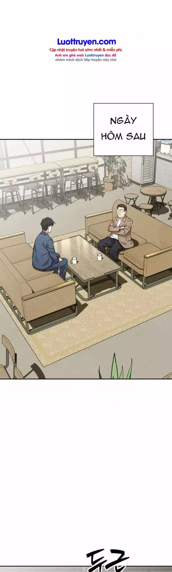 Diễn Viên Quái Vật Bị Ma Ám Chapter 6 - Trang 44