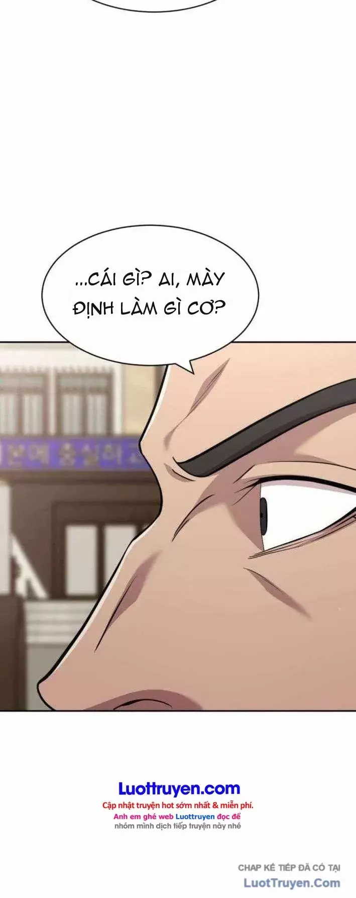Diễn Viên Quái Vật Bị Ma Ám Chapter 7 - Trang 10