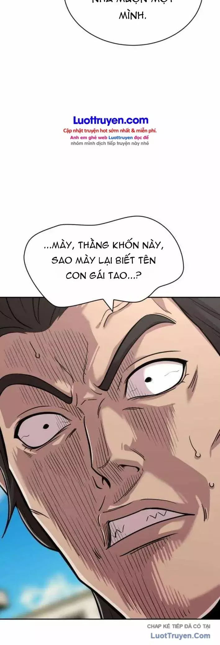 Diễn Viên Quái Vật Bị Ma Ám Chapter 7 - Trang 12
