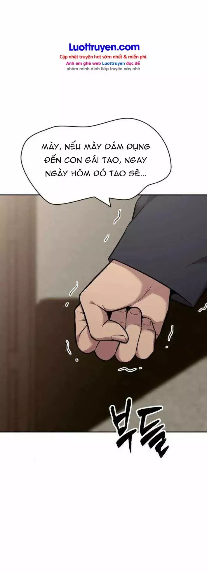 Diễn Viên Quái Vật Bị Ma Ám Chapter 7 - Trang 13