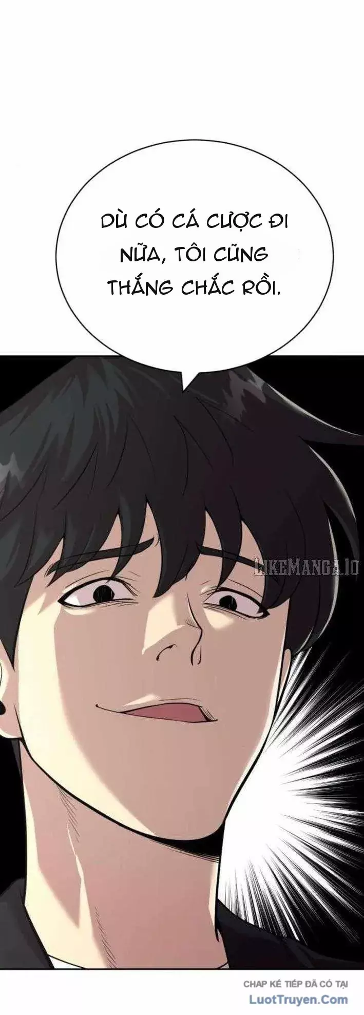 Diễn Viên Quái Vật Bị Ma Ám Chapter 7 - Trang 16