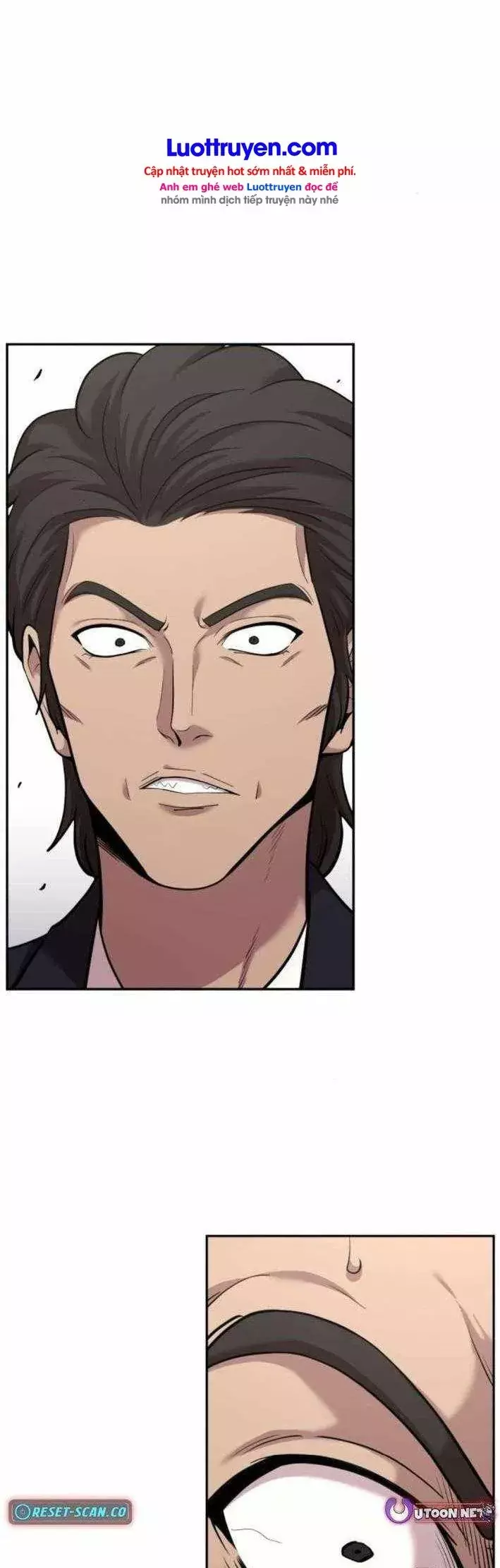 Diễn Viên Quái Vật Bị Ma Ám Chapter 7 - Trang 17