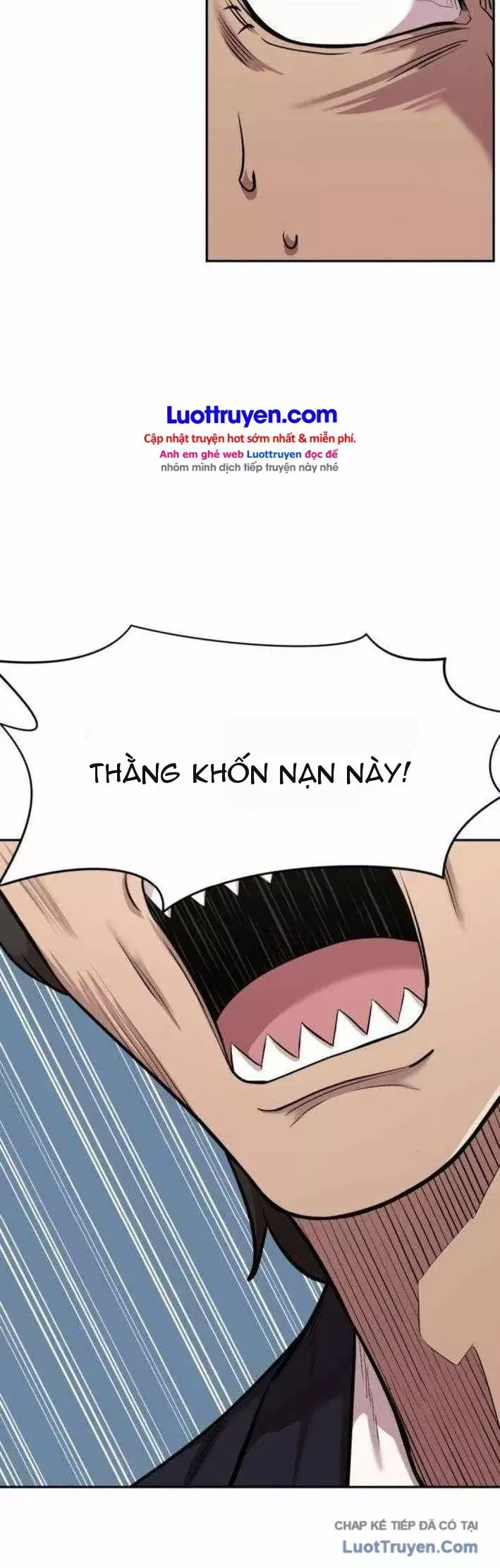 Diễn Viên Quái Vật Bị Ma Ám Chapter 7 - Trang 18