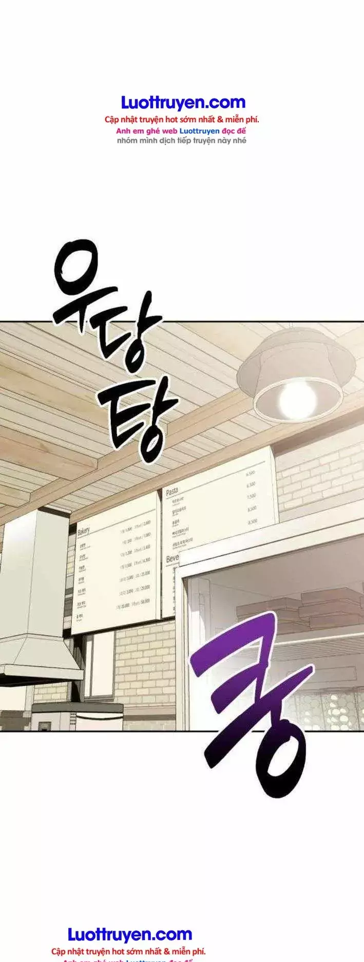Diễn Viên Quái Vật Bị Ma Ám Chapter 7 - Trang 19