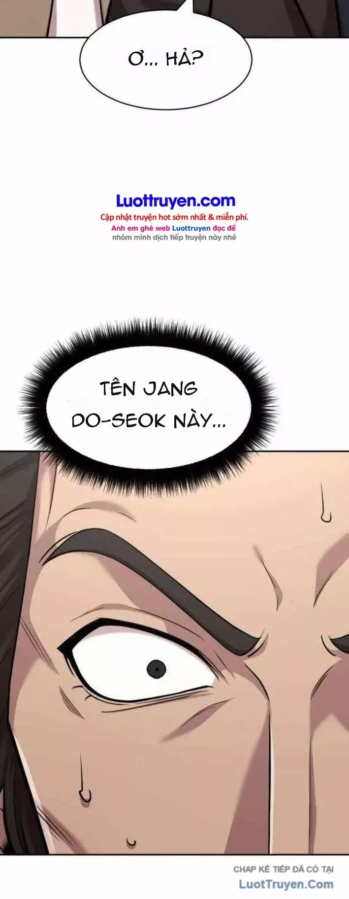 Diễn Viên Quái Vật Bị Ma Ám Chapter 7 - Trang 22