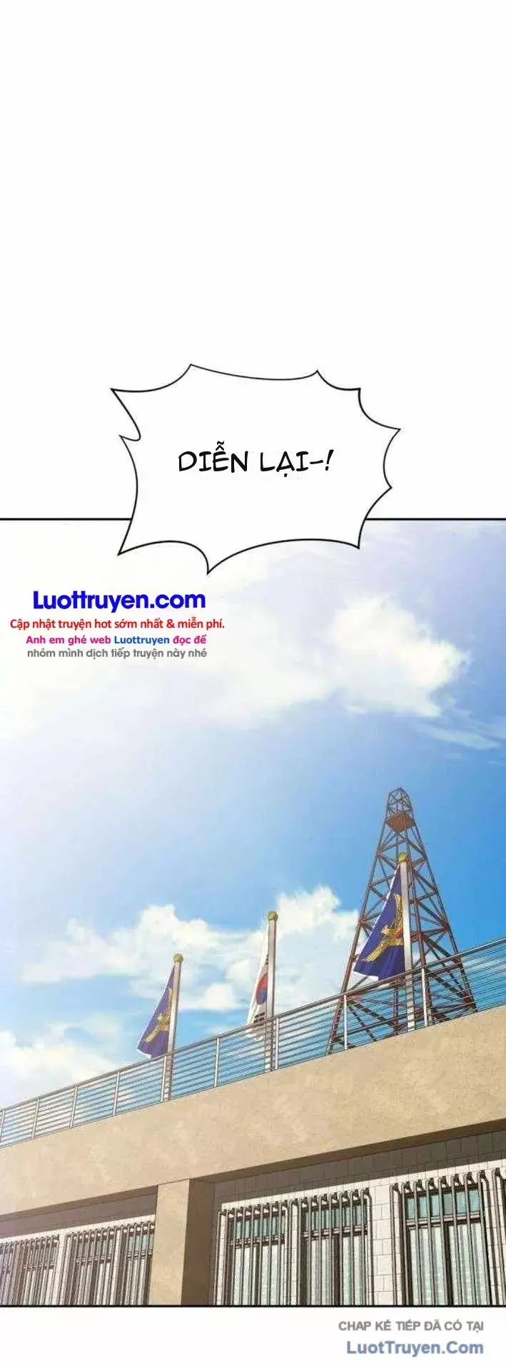 Diễn Viên Quái Vật Bị Ma Ám Chapter 7 - Trang 28