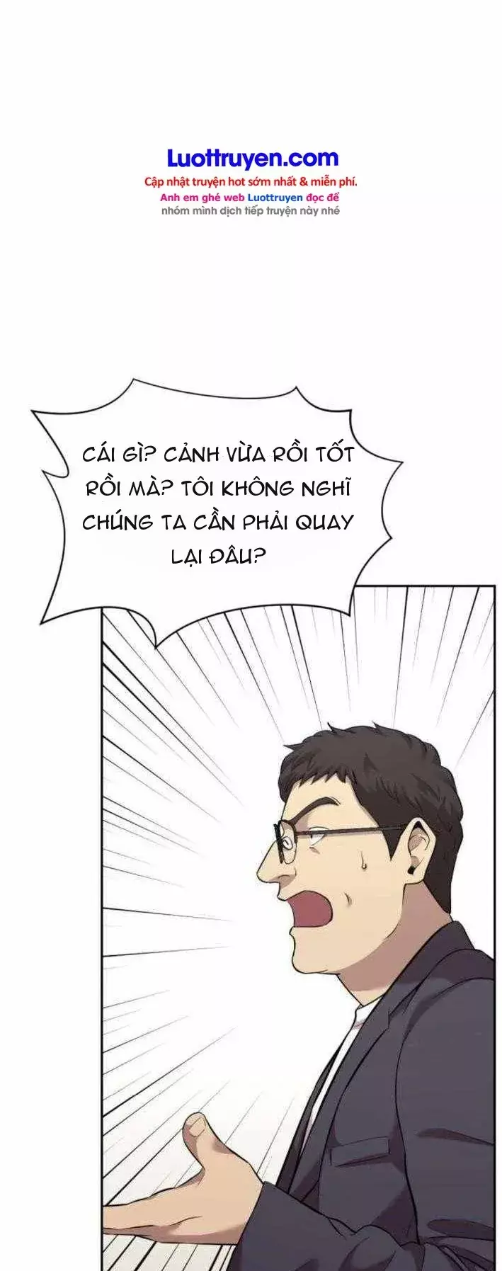 Diễn Viên Quái Vật Bị Ma Ám Chapter 7 - Trang 29