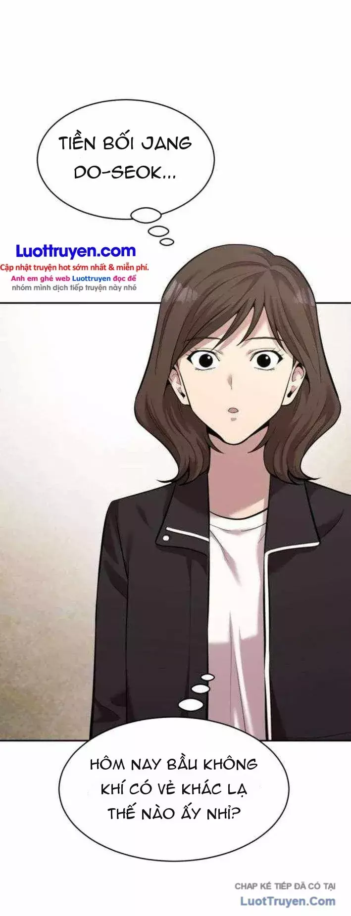 Diễn Viên Quái Vật Bị Ma Ám Chapter 7 - Trang 32