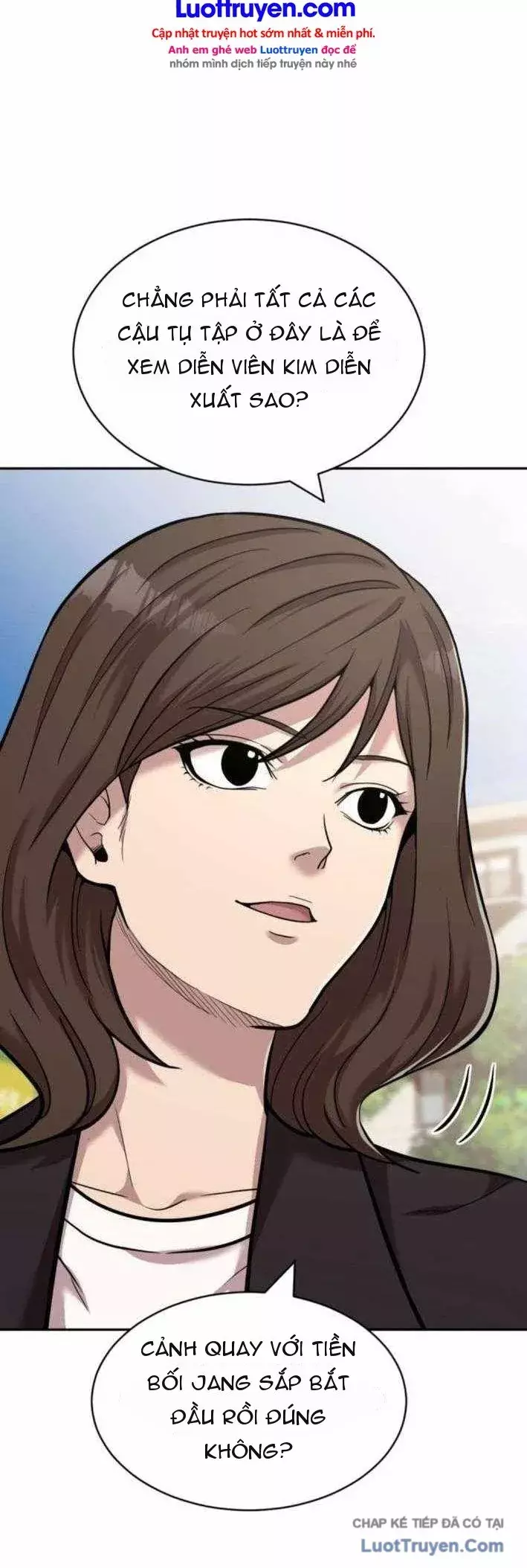 Diễn Viên Quái Vật Bị Ma Ám Chapter 7 - Trang 42