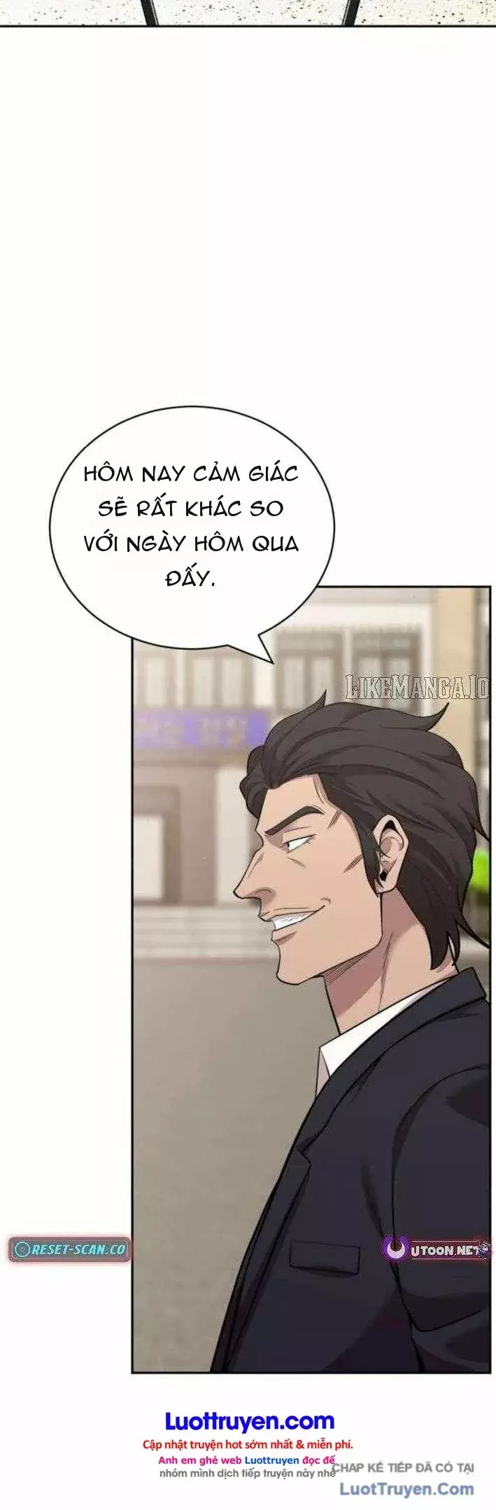 Diễn Viên Quái Vật Bị Ma Ám Chapter 7 - Trang 44