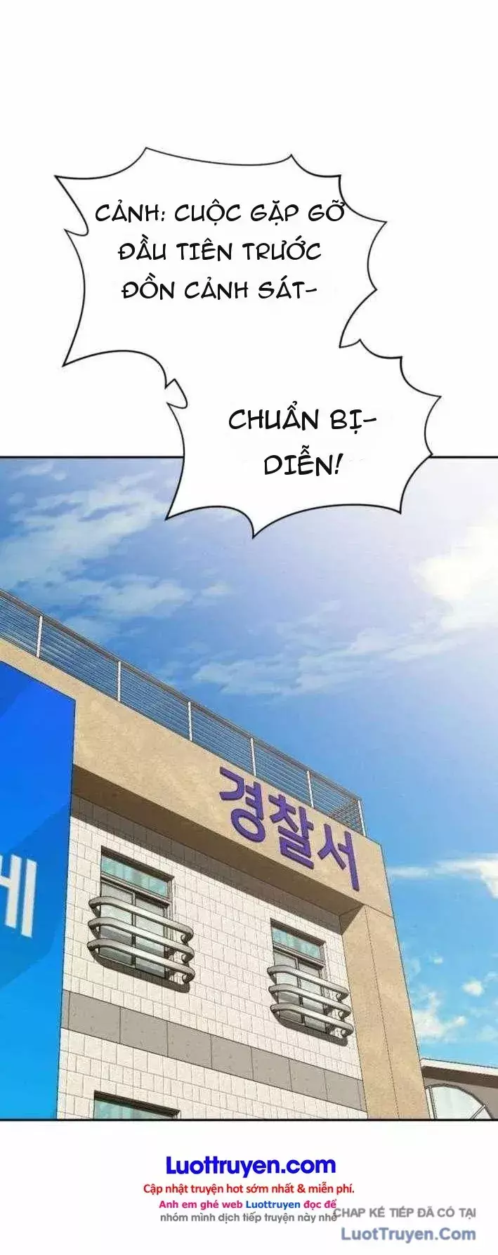 Diễn Viên Quái Vật Bị Ma Ám Chapter 7 - Trang 46