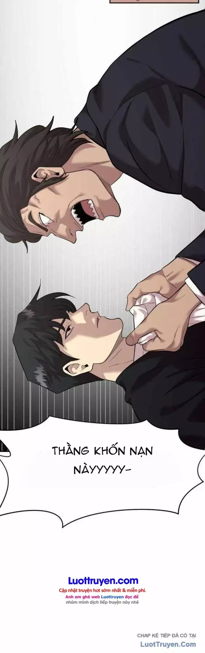 Diễn Viên Quái Vật Bị Ma Ám Chapter 7 - Trang 48