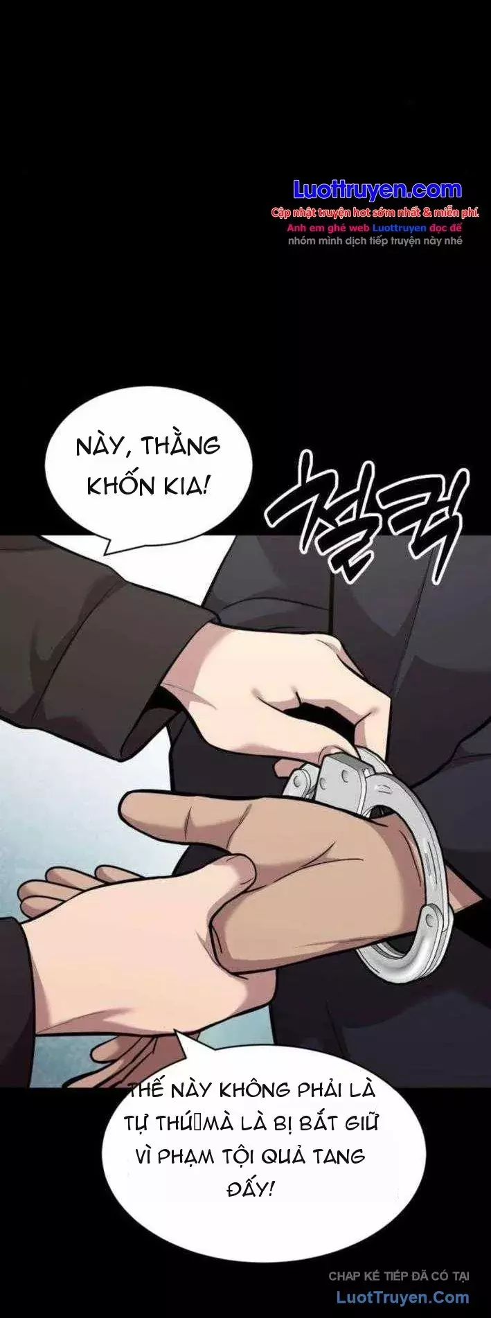 Diễn Viên Quái Vật Bị Ma Ám Chapter 8 - Trang 10