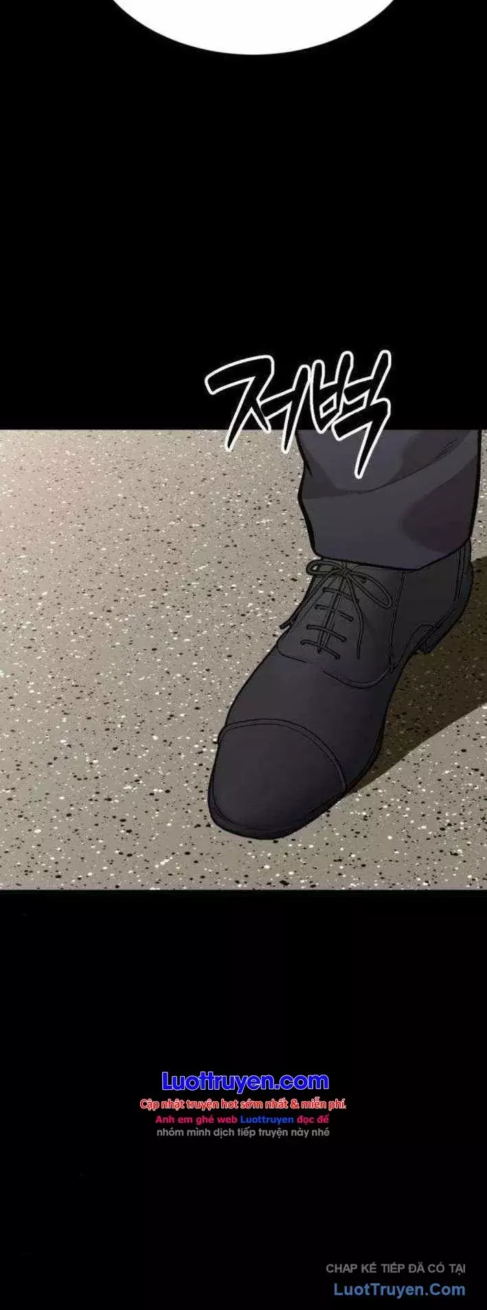 Diễn Viên Quái Vật Bị Ma Ám Chapter 8 - Trang 12
