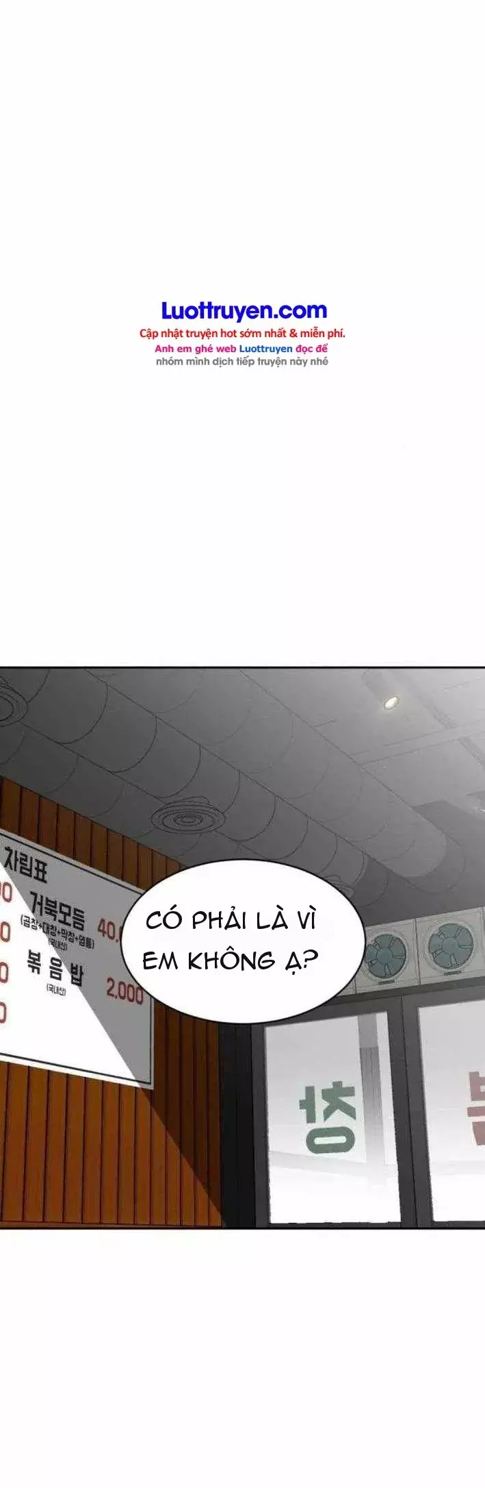 Diễn Viên Quái Vật Bị Ma Ám Chapter 8 - Trang 23