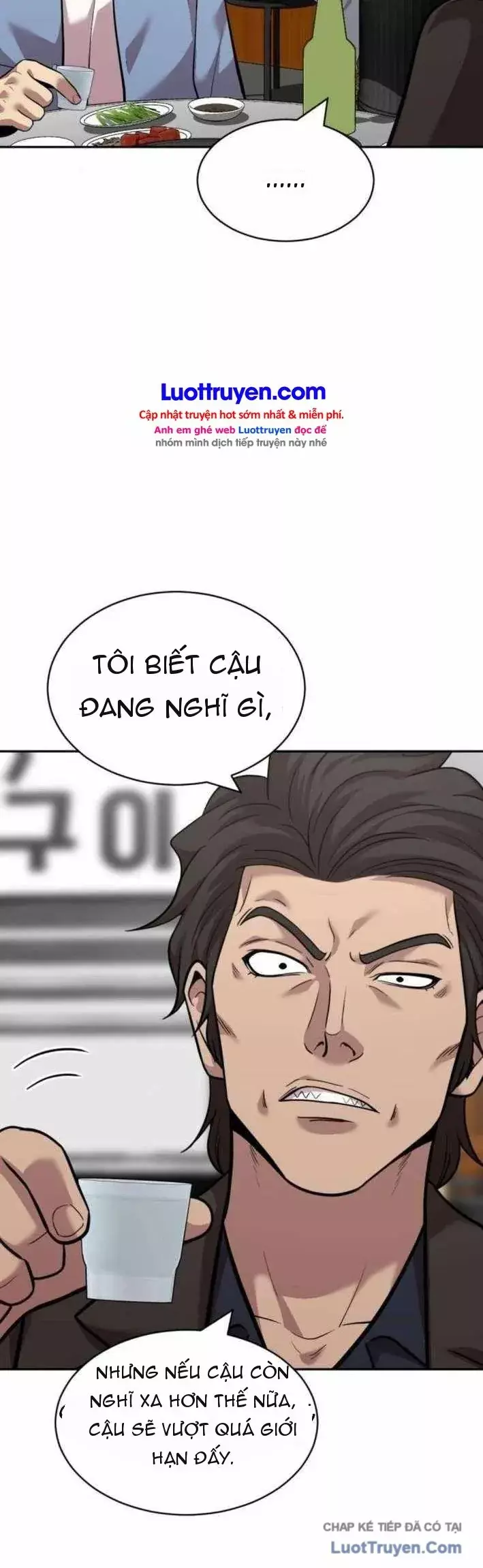 Diễn Viên Quái Vật Bị Ma Ám Chapter 8 - Trang 28