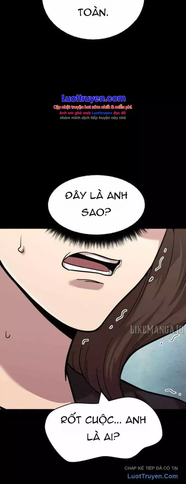 Diễn Viên Quái Vật Bị Ma Ám Chapter 8 - Trang 34