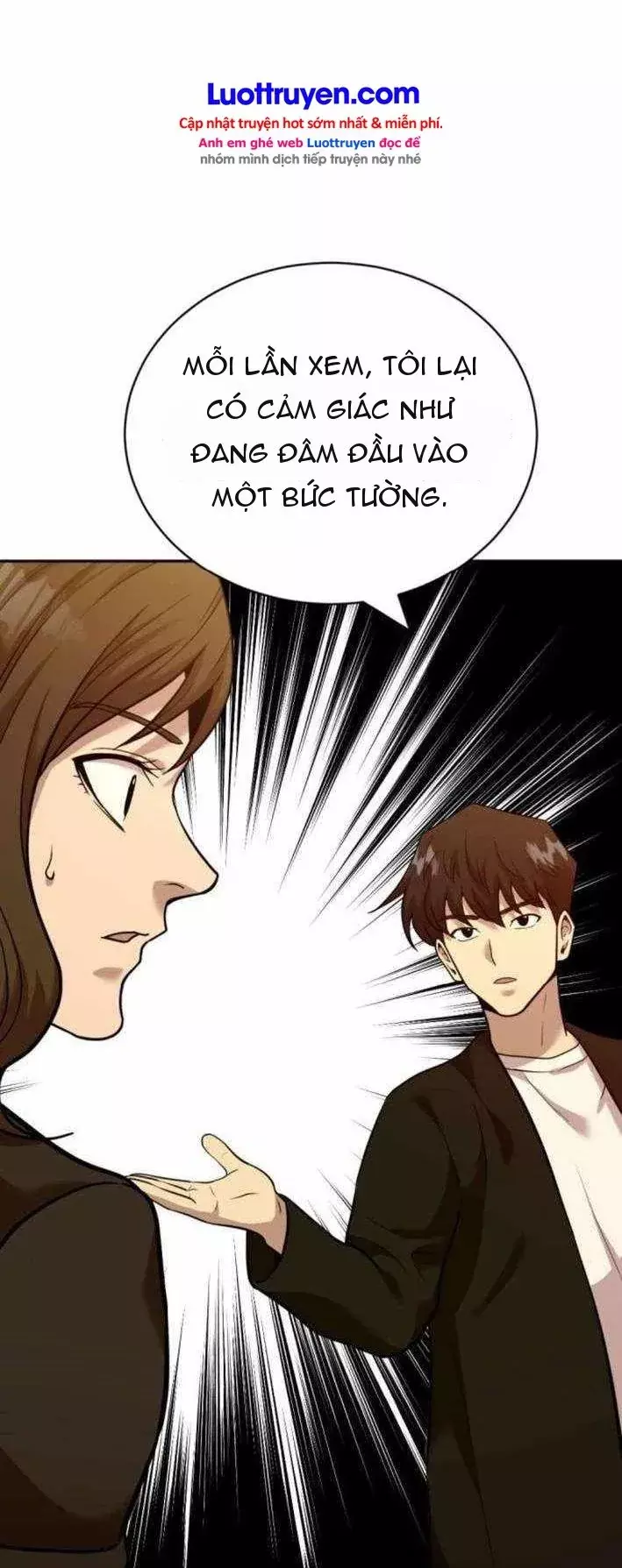 Diễn Viên Quái Vật Bị Ma Ám Chapter 8 - Trang 39