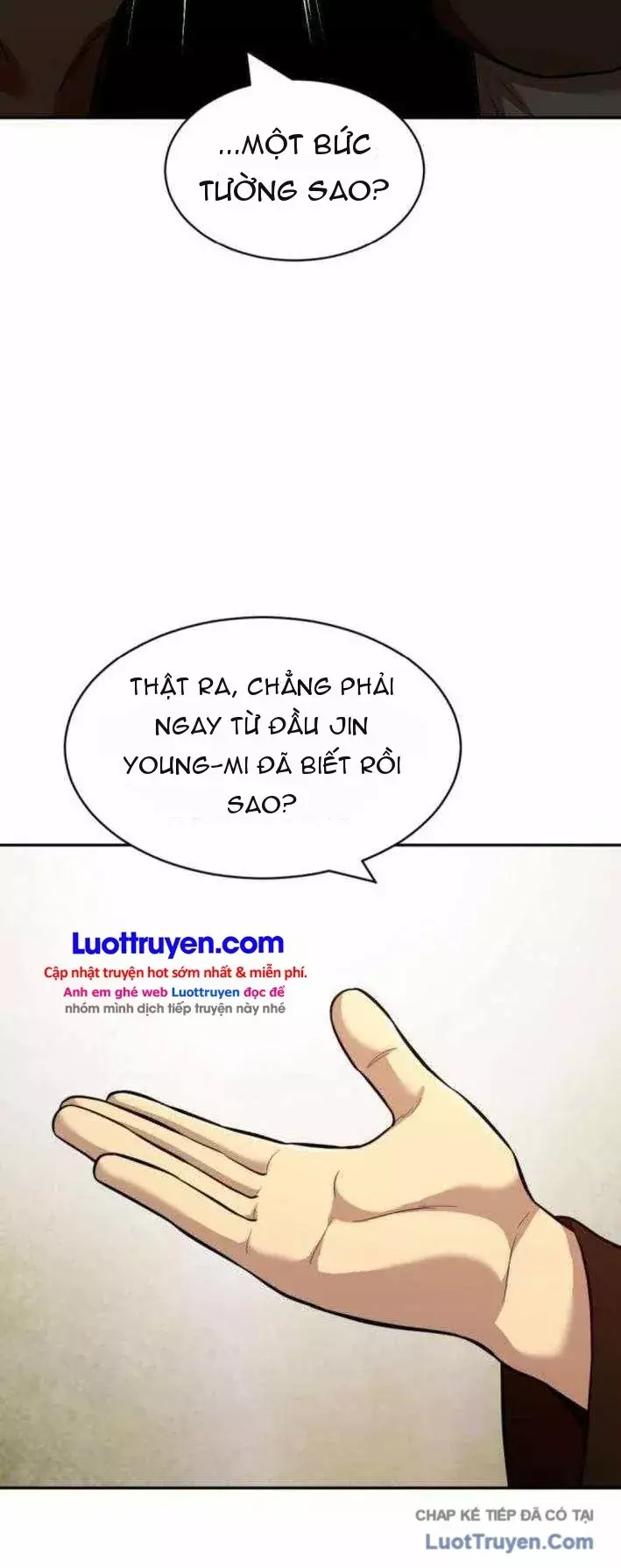 Diễn Viên Quái Vật Bị Ma Ám Chapter 8 - Trang 40