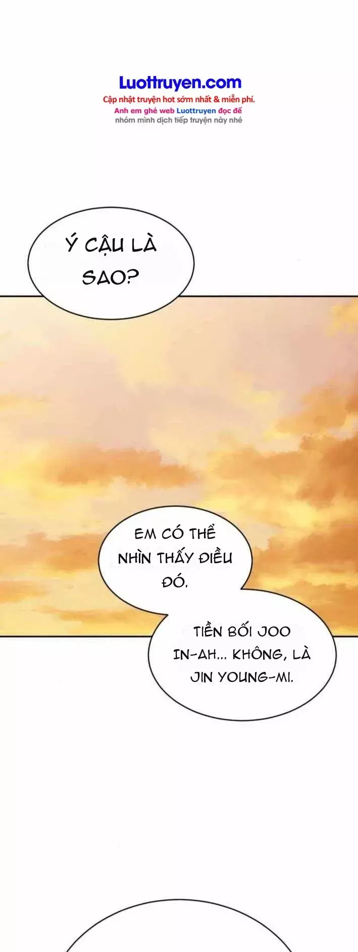 Diễn Viên Quái Vật Bị Ma Ám Chapter 8 - Trang 41