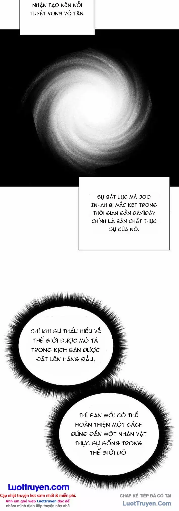 Diễn Viên Quái Vật Bị Ma Ám Chapter 8 - Trang 46