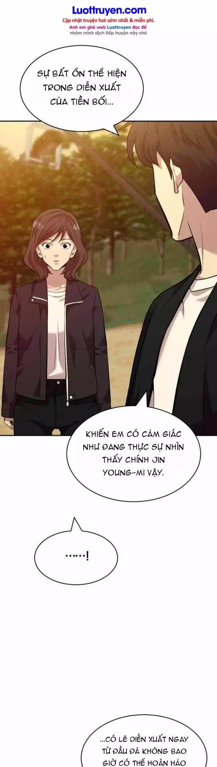 Diễn Viên Quái Vật Bị Ma Ám Chapter 8 - Trang 49