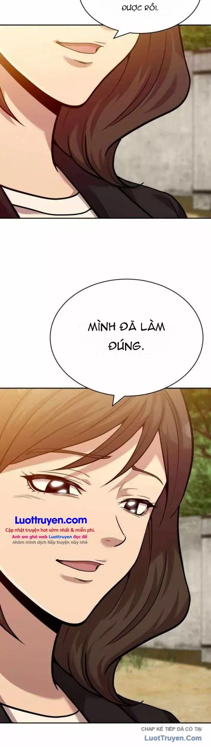 Diễn Viên Quái Vật Bị Ma Ám Chapter 8 - Trang 50