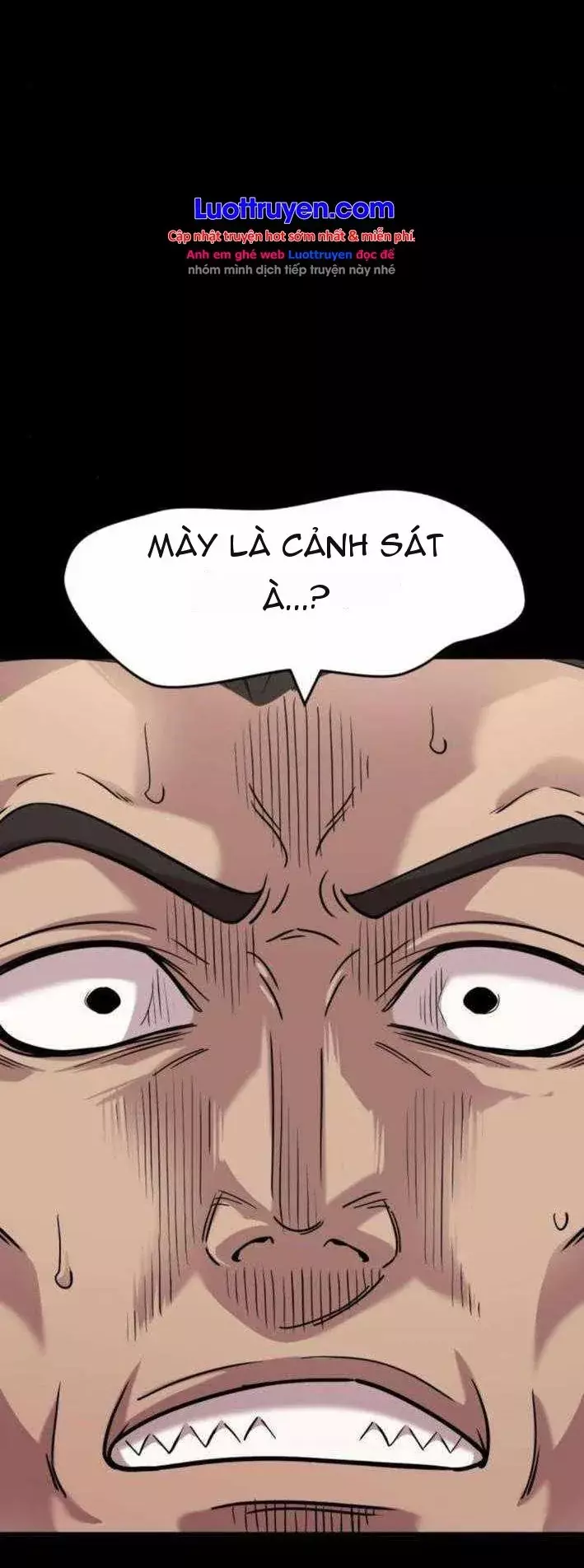 Diễn Viên Quái Vật Bị Ma Ám Chapter 8 - Trang 9